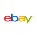 Ebay complaints