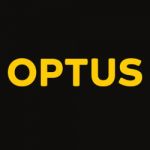 Optus Australia complaints number & email