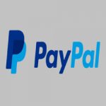Paypal complaints number & email