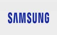 Samsung complaints