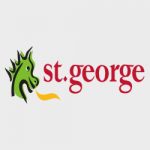 St George Bank complaints number & email