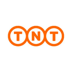 TNT Tracking complaints