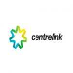 Centrelink Australia complaints number & email