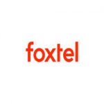 Foxtel complaints