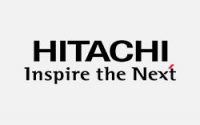 Hitachi complaints