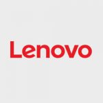 Lenovo complaints