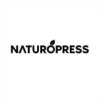 Naturopress complaints