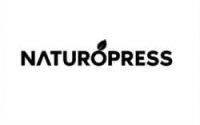 Naturopress complaints