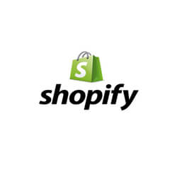 Shopify complaints