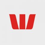 Westpac Bank complaints number & email
