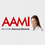 AAMI complaints number & email