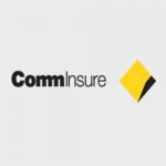 CommInsure Australia complaints number & email