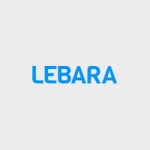 Lebara complaints