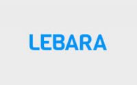 Lebara complaints