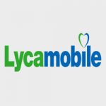 Lycamobile complaints