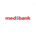 Medibank Australia complaints number & email