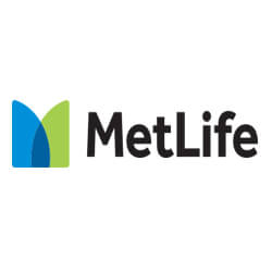 MetLife complaints