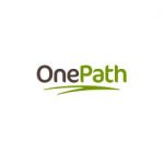 OnePath complaints
