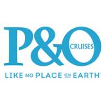 P&O Cruises Australia complaints number & email