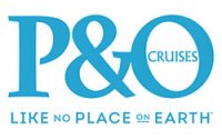 P&O Cruises complaints