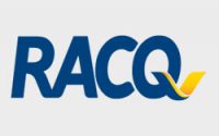 RACQ Insurance complaints