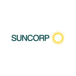 Suncorp complaints