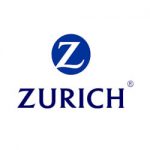 Zurich Australia complaints number & email