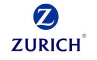 Zurich complaints