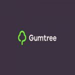 Gumtree complaints
