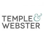 Temple & Webster Australia complaints number & email