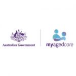 Aged Care Australia complaints number & email
