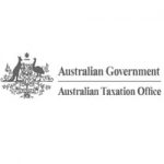 ATO Australia complaints number & email