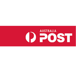 australia post complaints