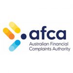 Australian Financial Complaints Authority complaints number & email