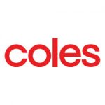 Coles Australia complaints number & email