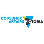 Consumer Affairs Australia complaints number & email