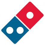Domino's complaints number & email