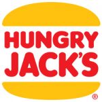 hungry jacks complaints