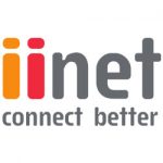 iiNet Australia complaints number & email