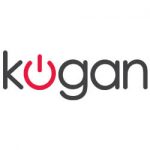 Kogan Australia complaints number & email