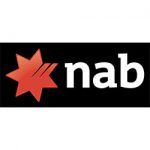 NAB Australia complaints number & email