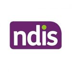 NDIS Australia complaints number & email
