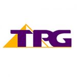 TPG Australia complaints number & email