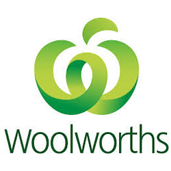 woolworths complaints
