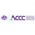 ACCC Australia complaints number & email