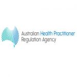 Ahpra Australia complaints number & email