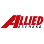Allied Express Australia complaints number & email