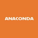 anaconda complaints