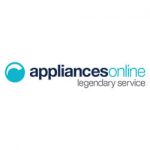 appliances online complaints