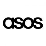 ASOS Australia complaints number & email